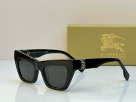 Picture of Burberry Sunglasses _SKUfw55532489fw